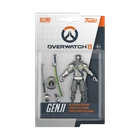 Overwatch 2 Genji 3.75" Action Figure FUNKO