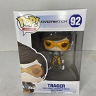 Overwatch #92 - Tracer - Funko Pop! Games