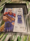 Overwatch Soldier: 76 Apron Raise The Steaks Funko Summer Games