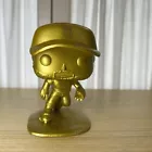 Ozzie Smith Gold Funko Pop Busch Stadium Exclusive SGA No Box