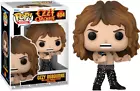 Ozzy Osbourne (1989) #404 Funko Pop Vinyl Figure NEW