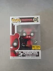 Pandapool, Deadpool #328 Funko Pop, Hot Topic