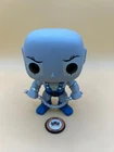 Panthro #104 - Thundercats Funko Pop