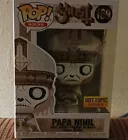 papa nihil funko pop 169
