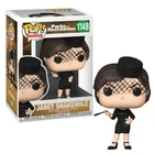 Parks and Recreation Janet Snakehole Pop! Vinyl Figure #1148