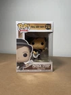 Patrick Stump - #210 - Funko Pop! - Rocks - Fall out Boy. 1441
