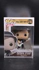 Patrick Stump Funko Pop Rocks Fall Out Boy #210