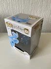 Patronus Harry Potter funko Pop vinyl 104