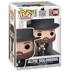 Peaky Blinders #1398 Alfie Solomons Funko Pop