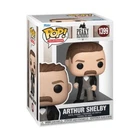 PEAKY BLINDERS ARTHUR SHELBY FIGURE NO. 1399 POP FUNKO AVAILABLE