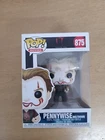 Pennywise Meltdown, IT, #875 Funko Pop