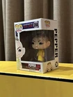 Pepper (244) AHS Funko Pop! American Horror Story Vinyl Figure! RARE