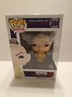 Pepper Funko Pop 244 American Horror Story Freak Show