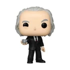 Phantasm POP! Movies Vinyl Figure Tall Man 9cm