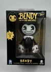 PHAT MOJO  Bendy And The Ink Machine Collectible Vinyl Figure Pop Series 1 New