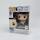Phil Foden Funko Pop #49 Manchester City