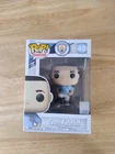 Phil Foden Funko Pop #49 Manchester City