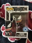 PIAB Marvel Winged Venom Funko Pop Vinyl