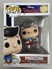Pinocchio 1029 ~ Disney ~ Funko Pop Vinyl