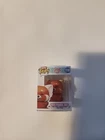 Pixar Funko Bitty Pop! Turning Red - Red Panda Mei #1185