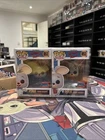Pixie 852 & Dixie 853 Funko Pop! Vinyl Huckleberry Hound NYCC 2500 PCS Hanna