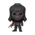 Planet of the Apes POP! Movies Vinyl Figure General Ursus 9cm