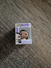 Pocahontas #197- Funko Bitty Pop! - Disney Princess