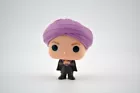 Pocket Funko Pop Harry Potter 2023 advent calendar #8 Professor Quirrell