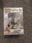 Pokemon Cubone Funko Pop #596