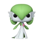 Pokémon Gardevoir Funko Pop! Vinyl Figure #1052 Includes PopShield Protector