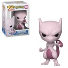 Pokemon - Mewtwo Mewtu 581 - Funko Pop! - Vinyl Figure