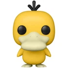 Pokemon Psyduck Funko Pop! Vinyl Figure #781 w/protector