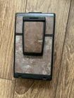 Polaroid Pop Up Camera