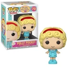 Polly Pocket #70 - Polly Pocket Funko Pop! Retro Toys