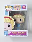 Polly Pocket Pop! Vinyl Retro Toys #70 Pop Vinyl Funko