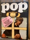 Pop 34 12/1968  Frank Zappa , 25/368