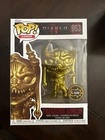 POP  #953 Diablo 4 Treasure Goblin