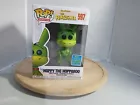 Pop! Animation The Flintstones - Hoppy the Hopparoo 2019 Summer Con
