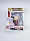 POP Animation: Yu-Gi-Oh- Maximillion Pegasus #716