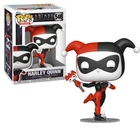 POP! Batman: The Animated Series - HARLEY QUINN #546 - New