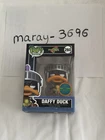 Pop Digital Daffy Duck Funko Pop #260