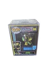 POP Disney Nightmare Before Christmas Zero 06 Art Series Protector Case Read*
