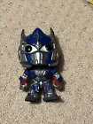 Pop Funko 101 - Original Optimus Prime Age Of Extinction