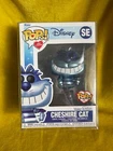 Pop! Funko #1029 - Pinocchio - Disney
