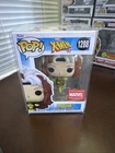 POP! Funko #1288 - Rogue - Marvel - X-Men '97 - Collector Corps Exclusive