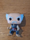 Pop Funko #171 - Heihachi - Tekken Unboxed