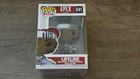 POP Funko Apex Legends Lifeline 541