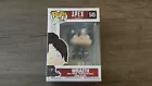 POP Funko Apex Legends Wraith 545