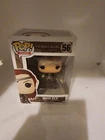 Pop! Funko Games The Elder Scrolls Online #56 High Elf Vinyl Figurine
