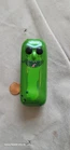 PoP! Funko Rick and Morty Pickle Rick PX Previews Exclusive Vinyl Figure #350